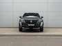 Peugeot 2008 1.2 Hybrid 145 Allure | Camera | Adaptieve Cruise Control | Keyless entry | Apple CarPlay/Android Auto