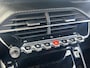 Peugeot 2008 1.2 Hybrid 145 Allure | Camera | Adaptieve Cruise Control | Keyless entry | Apple CarPlay/Android Auto