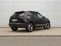 Peugeot 2008 1.2 Hybrid 145 Allure | Camera | Adaptieve Cruise Control | Keyless entry | Apple CarPlay/Android Auto