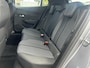 Peugeot 2008 1.2 Hybrid 145 Allure | Camera | Adaptieve Cruise Control | Keyless entry | Apple CarPlay/Android Auto