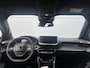 Peugeot 2008 1.2 Hybrid 145 Allure | Camera | Adaptieve Cruise Control | Keyless entry | Apple CarPlay/Android Auto