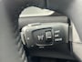 Peugeot 2008 1.2 Hybrid 145 Allure | Camera | Adaptieve Cruise Control | Keyless entry | Apple CarPlay/Android Auto
