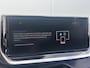 Peugeot 2008 1.2 Hybrid 145 Allure | Camera | Adaptieve Cruise Control | Keyless entry | Apple CarPlay/Android Auto