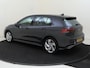 Volkswagen Golf GTE 5drs. 1.4 e-Hybrid Aut. | Navi | CarPlay | Led Koplampen | Stoel + Stuurverwarming |