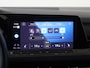 Volkswagen Golf GTE 5drs. 1.4 e-Hybrid Aut. | Navi | CarPlay | Led Koplampen | Stoel + Stuurverwarming |