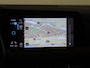 Volkswagen Golf GTE 5drs. 1.4 e-Hybrid Aut. | Navi | CarPlay | Led Koplampen | Stoel + Stuurverwarming |