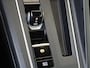 Volkswagen Golf GTE 5drs. 1.4 e-Hybrid Aut. | Navi | CarPlay | Led Koplampen | Stoel + Stuurverwarming |