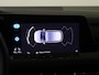 Volkswagen Golf GTE 5drs. 1.4 e-Hybrid Aut. | Navi | CarPlay | Led Koplampen | Stoel + Stuurverwarming |
