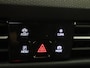 Volkswagen Golf GTE 5drs. 1.4 e-Hybrid Aut. | Navi | CarPlay | Led Koplampen | Stoel + Stuurverwarming |