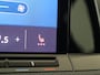 Volkswagen Golf GTE 5drs. 1.4 e-Hybrid Aut. | Navi | CarPlay | Led Koplampen | Stoel + Stuurverwarming |