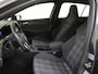 Volkswagen Golf GTE 5drs. 1.4 e-Hybrid Aut. | Navi | CarPlay | Led Koplampen | Stoel + Stuurverwarming |