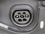 Volkswagen Golf GTE 5drs. 1.4 e-Hybrid Aut. | Navi | CarPlay | Led Koplampen | Stoel + Stuurverwarming |