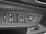 Volkswagen Golf GTE 5drs. 1.4 e-Hybrid Aut. | Navi | CarPlay | Led Koplampen | Stoel + Stuurverwarming |