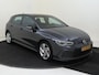 Volkswagen Golf GTE 5drs. 1.4 e-Hybrid Aut. | Navi | CarPlay | Led Koplampen | Stoel + Stuurverwarming |