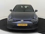 Volkswagen Golf GTE 5drs. 1.4 e-Hybrid Aut. | Navi | CarPlay | Led Koplampen | Stoel + Stuurverwarming |
