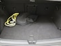 Volkswagen Golf GTE 5drs. 1.4 e-Hybrid Aut. | Navi | CarPlay | Led Koplampen | Stoel + Stuurverwarming |