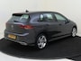 Volkswagen Golf GTE 5drs. 1.4 e-Hybrid Aut. | Navi | CarPlay | Led Koplampen | Stoel + Stuurverwarming |