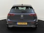 Volkswagen Golf GTE 5drs. 1.4 e-Hybrid Aut. | Navi | CarPlay | Led Koplampen | Stoel + Stuurverwarming |
