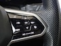 Volkswagen Golf GTE 5drs. 1.4 e-Hybrid Aut. | Navi | CarPlay | Led Koplampen | Stoel + Stuurverwarming |