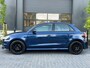 Audi A1 Sportback 1.0 TFSI Sport Pro Line S| Navigatie | PDC | Clima | S-Line