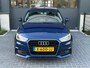 Audi A1 Sportback 1.0 TFSI Sport Pro Line S| Navigatie | PDC | Clima | S-Line