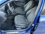 Audi A1 Sportback 1.0 TFSI Sport Pro Line S| Navigatie | PDC | Clima | S-Line