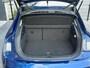Audi A1 Sportback 1.0 TFSI Sport Pro Line S| Navigatie | PDC | Clima | S-Line