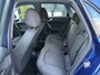 Audi A1 Sportback 1.0 TFSI Sport Pro Line S| Navigatie | PDC | Clima | S-Line