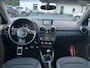 Audi A1 Sportback 1.0 TFSI Sport Pro Line S| Navigatie | PDC | Clima | S-Line