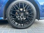 Audi A1 Sportback 1.0 TFSI Sport Pro Line S| Navigatie | PDC | Clima | S-Line