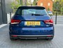 Audi A1 Sportback 1.0 TFSI Sport Pro Line S| Navigatie | PDC | Clima | S-Line