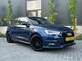 Audi A1 Sportback 1.0 TFSI Sport Pro Line S| Navigatie | PDC | Clima | S-Line