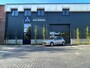 Audi A1 Sportback 1.0 TFSI Sport Pro Line S| Navigatie | PDC | Clima | S-Line