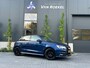 Audi A1 Sportback 1.0 TFSI Sport Pro Line S| Navigatie | PDC | Clima | S-Line