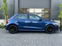 Audi A1 Sportback 1.0 TFSI Sport Pro Line S| Navigatie | PDC | Clima | S-Line