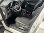 Volkswagen T-Cross 1.0 TSI 115pk 7-DSG T-Cross Style, ACC, LED