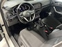 Volkswagen T-Cross 1.0 TSI 115pk 7-DSG T-Cross Style, ACC, LED