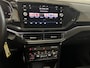 Volkswagen T-Cross 1.0 TSI 115pk 7-DSG T-Cross Style, ACC, LED