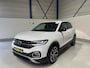 Volkswagen T-Cross 1.0 TSI 115pk 7-DSG T-Cross Style, ACC, LED