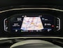 Volkswagen T-Cross 1.0 TSI 115pk 7-DSG T-Cross Style, ACC, LED