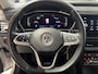 Volkswagen T-Cross 1.0 TSI 115pk 7-DSG T-Cross Style, ACC, LED
