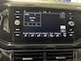 Volkswagen T-Cross 1.0 TSI 115pk 7-DSG T-Cross Style, ACC, LED