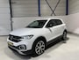 Volkswagen T-Cross 1.0 TSI 115pk 7-DSG T-Cross Style, ACC, LED