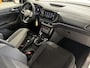 Volkswagen T-Cross 1.0 TSI 115pk 7-DSG T-Cross Style, ACC, LED