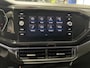 Volkswagen T-Cross 1.0 TSI 115pk 7-DSG T-Cross Style, ACC, LED