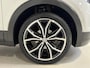 Volkswagen T-Cross 1.0 TSI 115pk 7-DSG T-Cross Style, ACC, LED