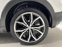 Volkswagen T-Cross 1.0 TSI 115pk 7-DSG T-Cross Style, ACC, LED