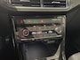 Volkswagen T-Cross 1.0 TSI 115pk 7-DSG T-Cross Style, ACC, LED