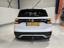 Volkswagen T-Cross 1.0 TSI 115pk 7-DSG T-Cross Style, ACC, LED