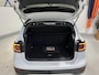 Volkswagen T-Cross 1.0 TSI 115pk 7-DSG T-Cross Style, ACC, LED